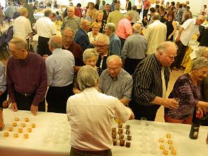 AOBR 2016 05 22 AIX EN PROVENCE REPAS AIOLI (12)